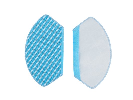 Аксессуар для пылесосов роботов LERAN FILTER SET D6